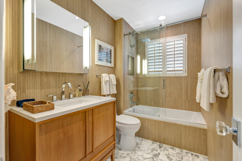 136 Worth Court S - Photo 24
