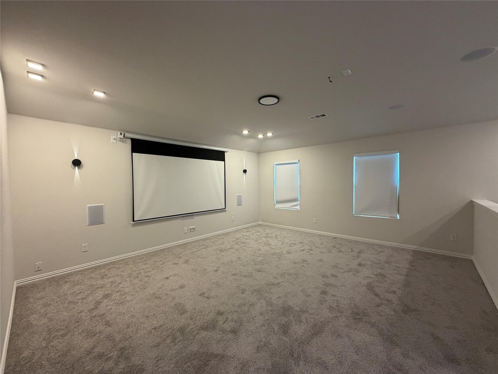 633 Cedar Springs Drive - Photo 17
