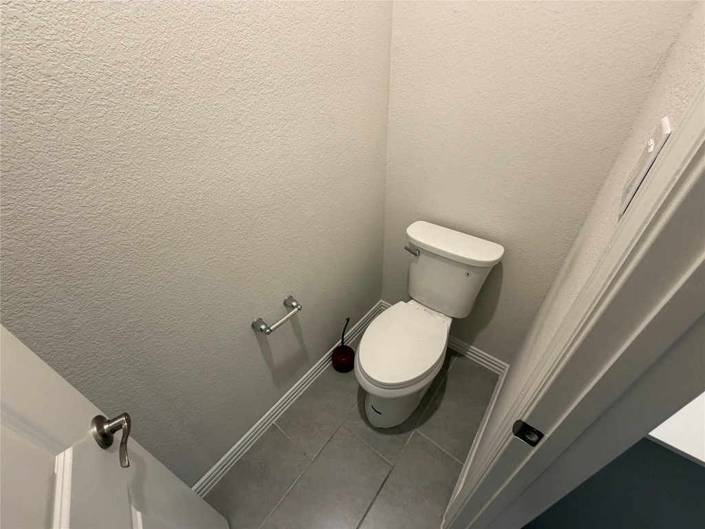 633 Cedar Springs Drive - Photo 29