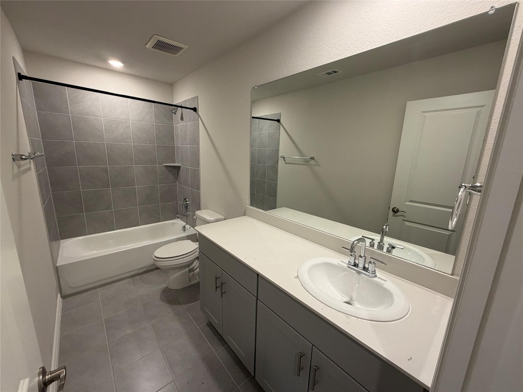 633 Cedar Springs Drive - Photo 15