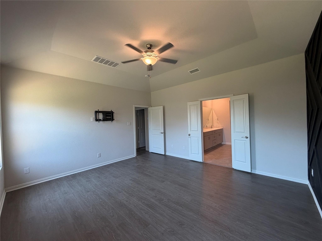 633 Cedar Springs Drive - Photo 27