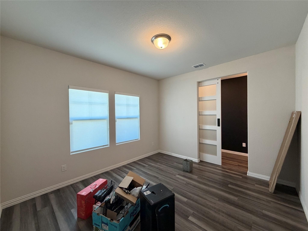 633 Cedar Springs Drive - Photo 22