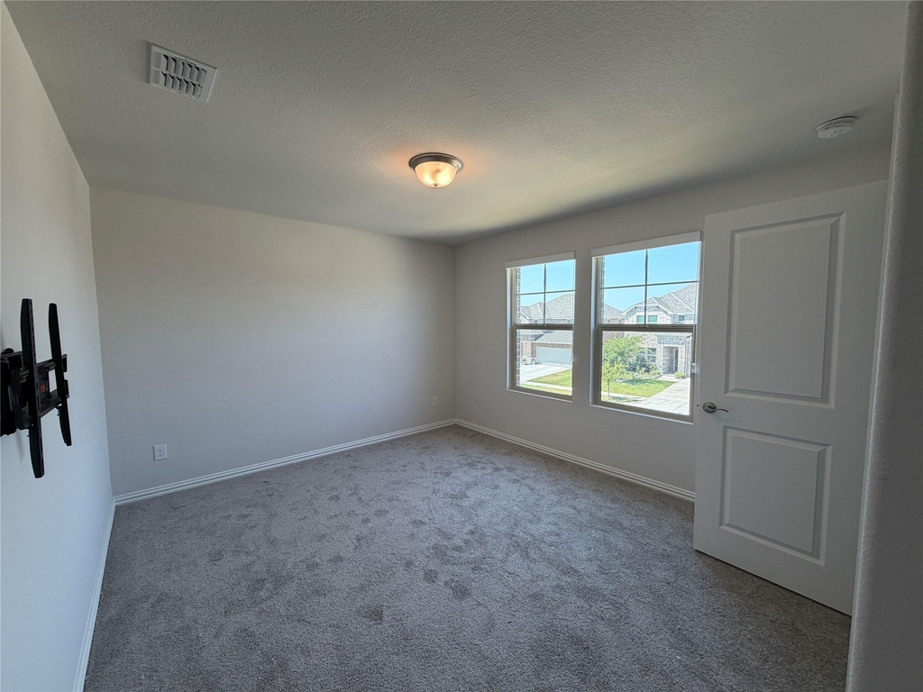 633 Cedar Springs Drive - Photo 18