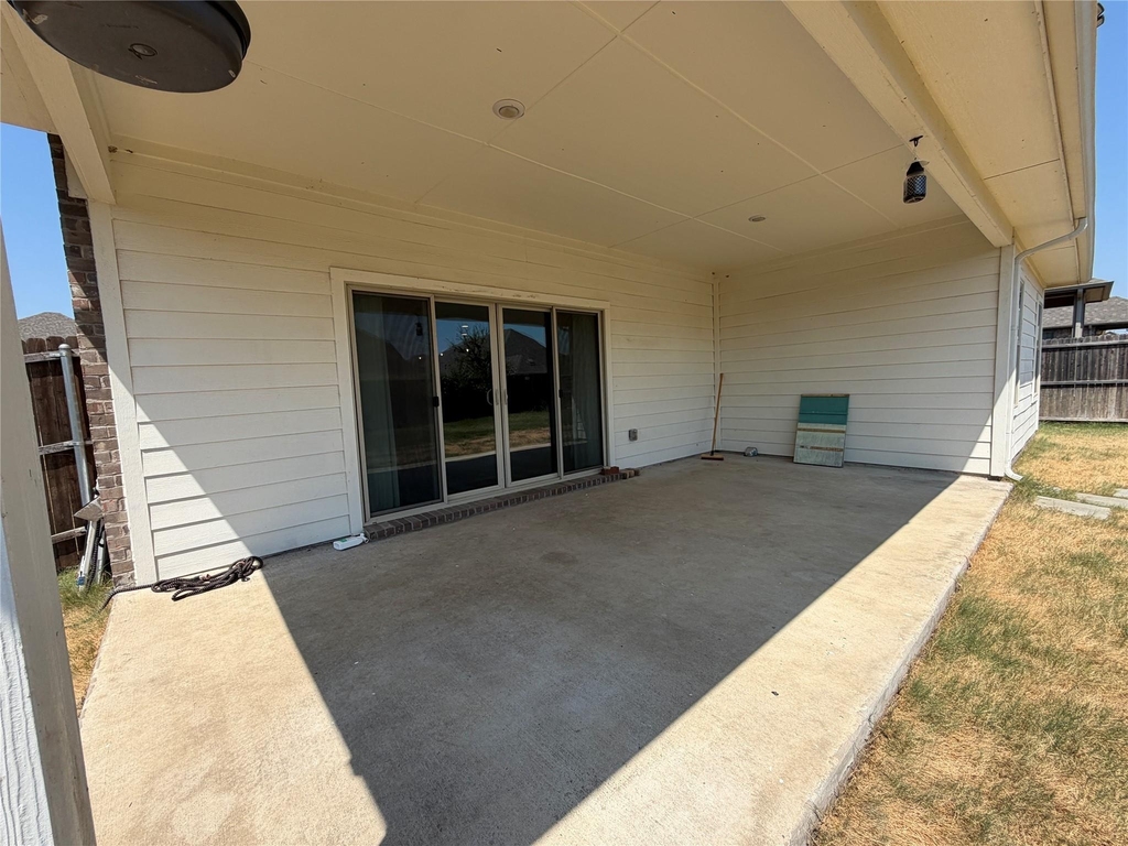 633 Cedar Springs Drive - Photo 34