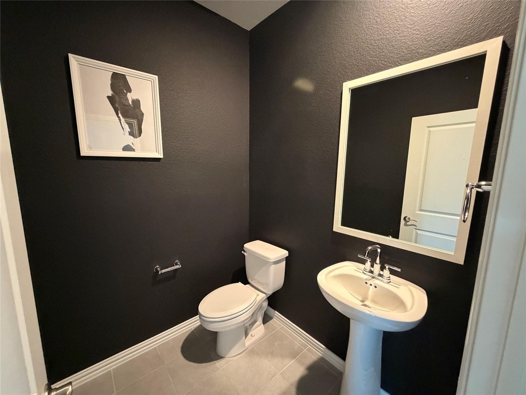 633 Cedar Springs Drive - Photo 24