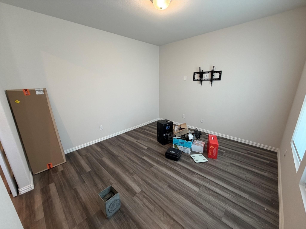 633 Cedar Springs Drive - Photo 23