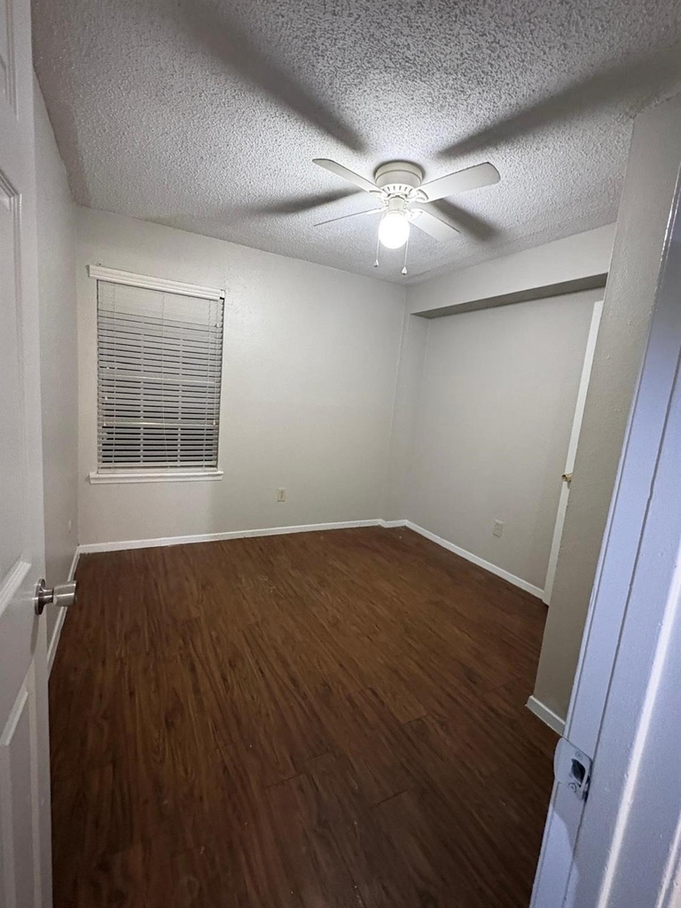 108 E Cedar Street - Photo 19