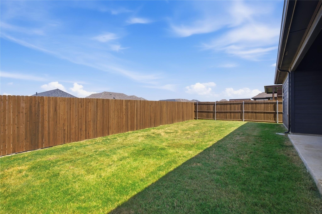 6656 Denim Drive - Photo 12