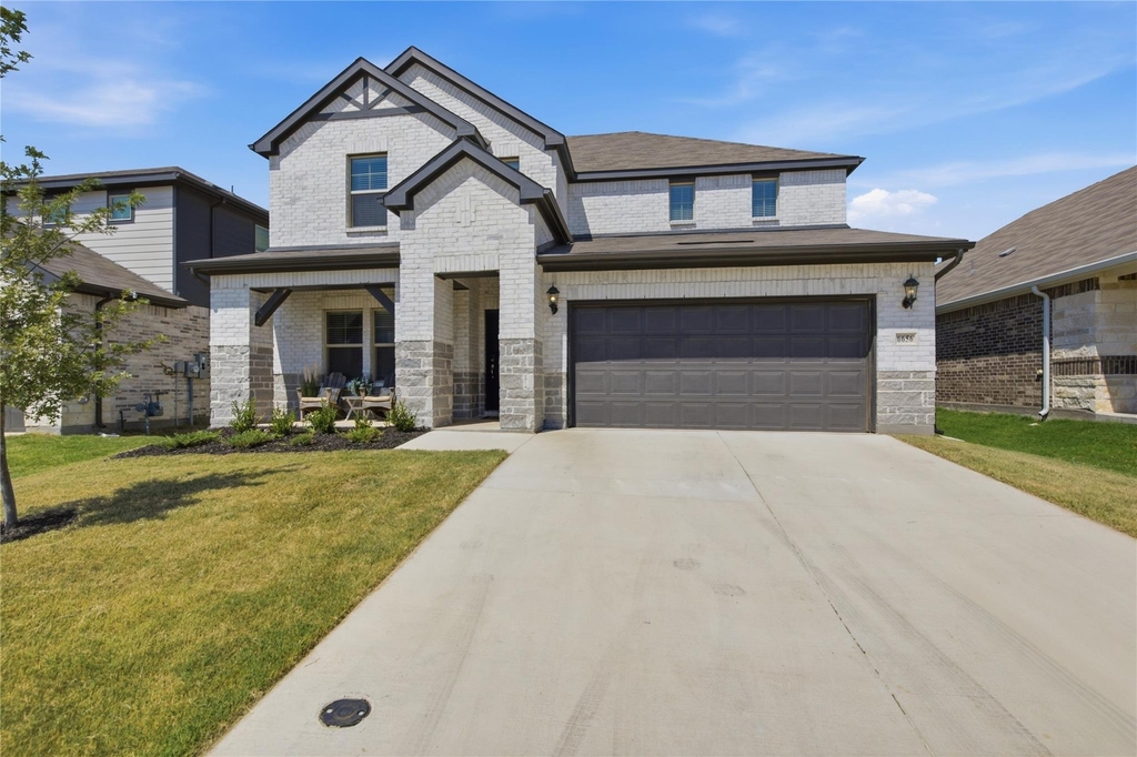6656 Denim Drive - Photo 0