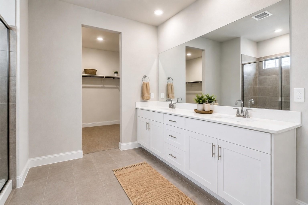 6656 Denim Drive - Photo 10