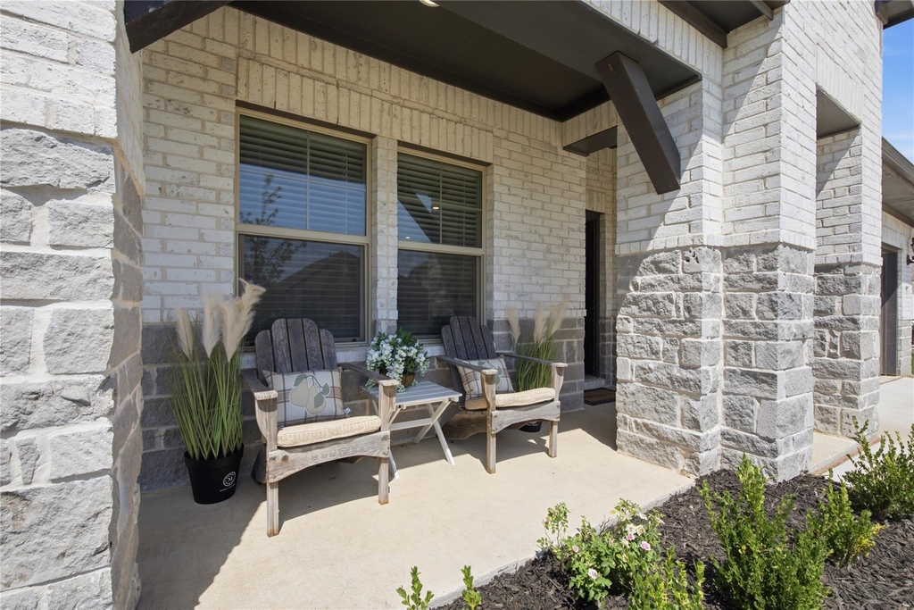 6656 Denim Drive - Photo 2