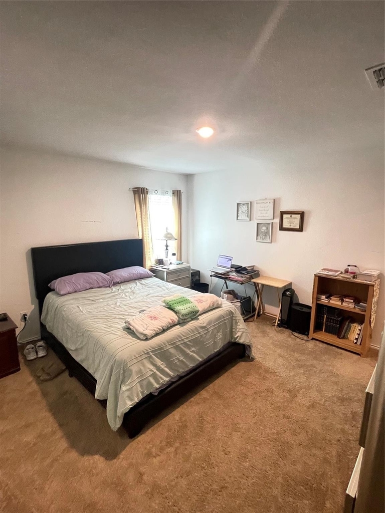 2925 Bronte Boulevard - Photo 12
