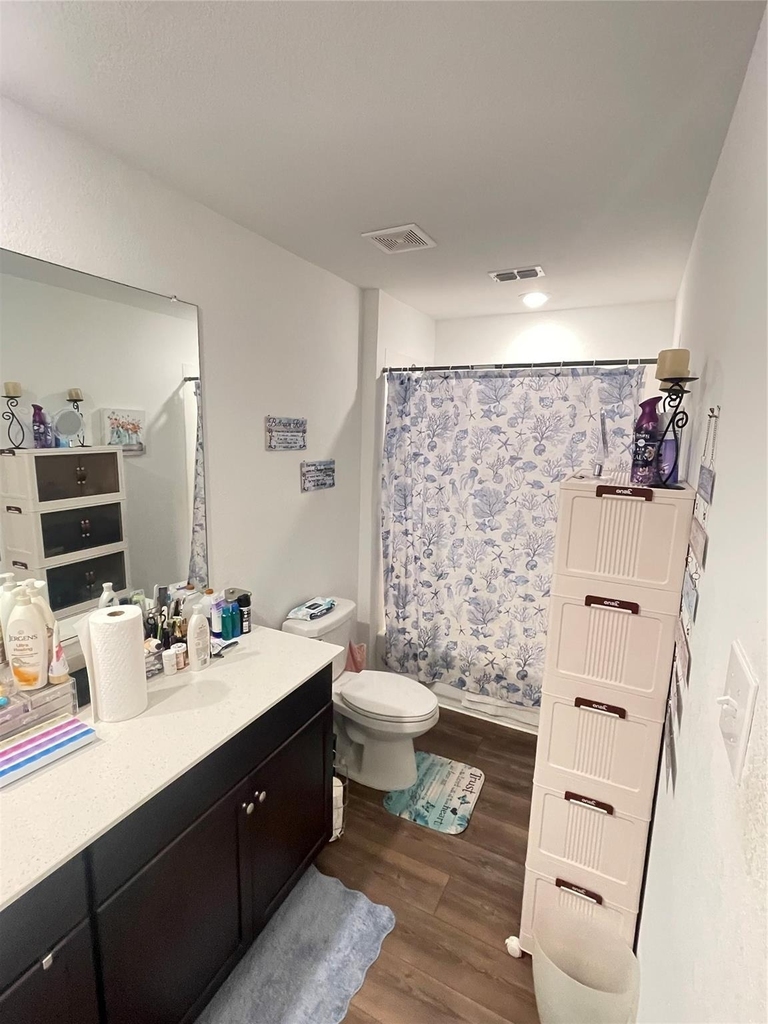 2925 Bronte Boulevard - Photo 15