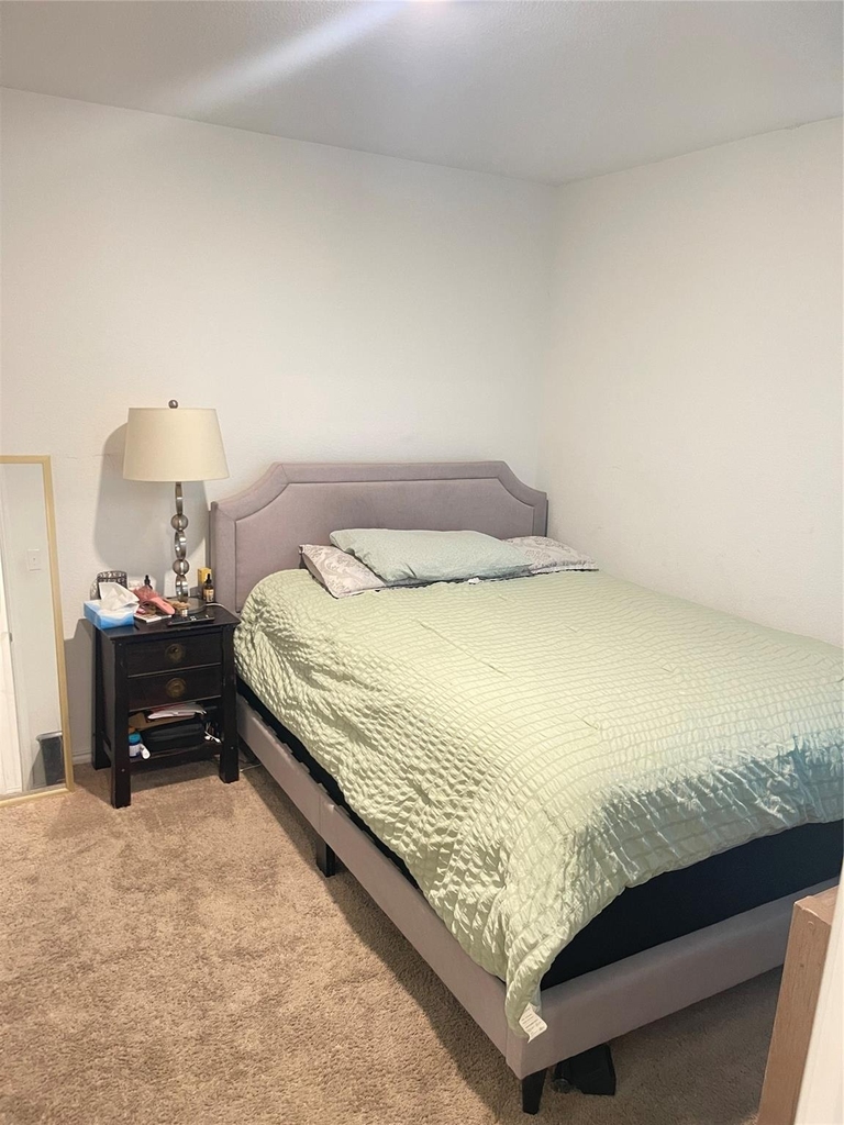 2925 Bronte Boulevard - Photo 16