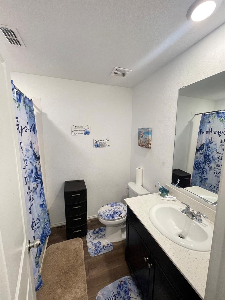 2925 Bronte Boulevard - Photo 17