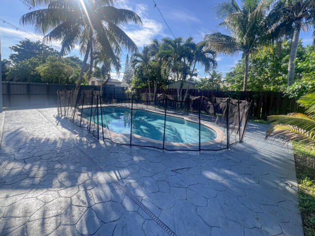 4680 Sw 19th Street - Photo 19