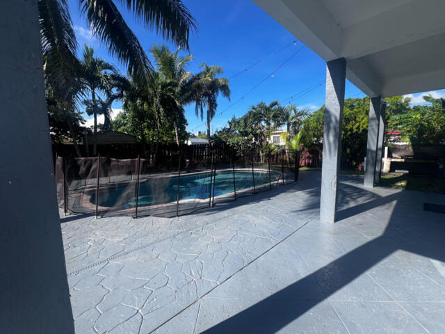 4680 Sw 19th Street - Photo 21