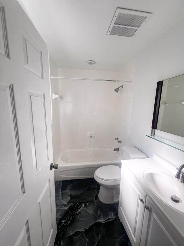 4680 Sw 19th Street - Photo 9