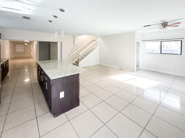 4680 Sw 19th Street - Photo 1