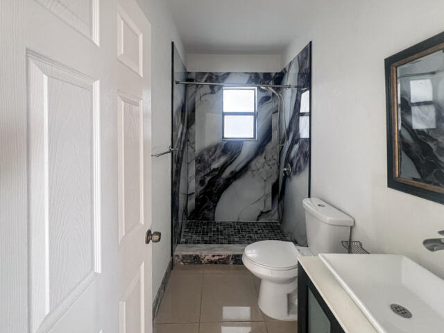 4680 Sw 19th Street - Photo 5