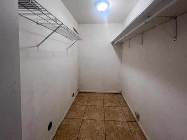 4680 Sw 19th Street - Photo 10