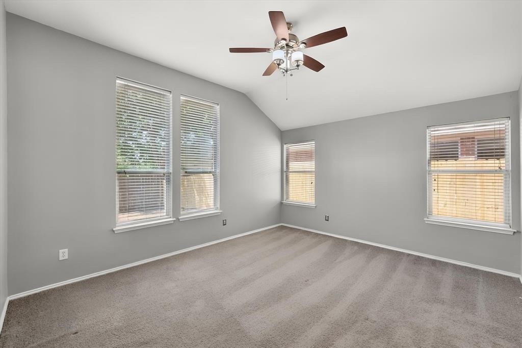 508 Ammonite Court - Photo 16