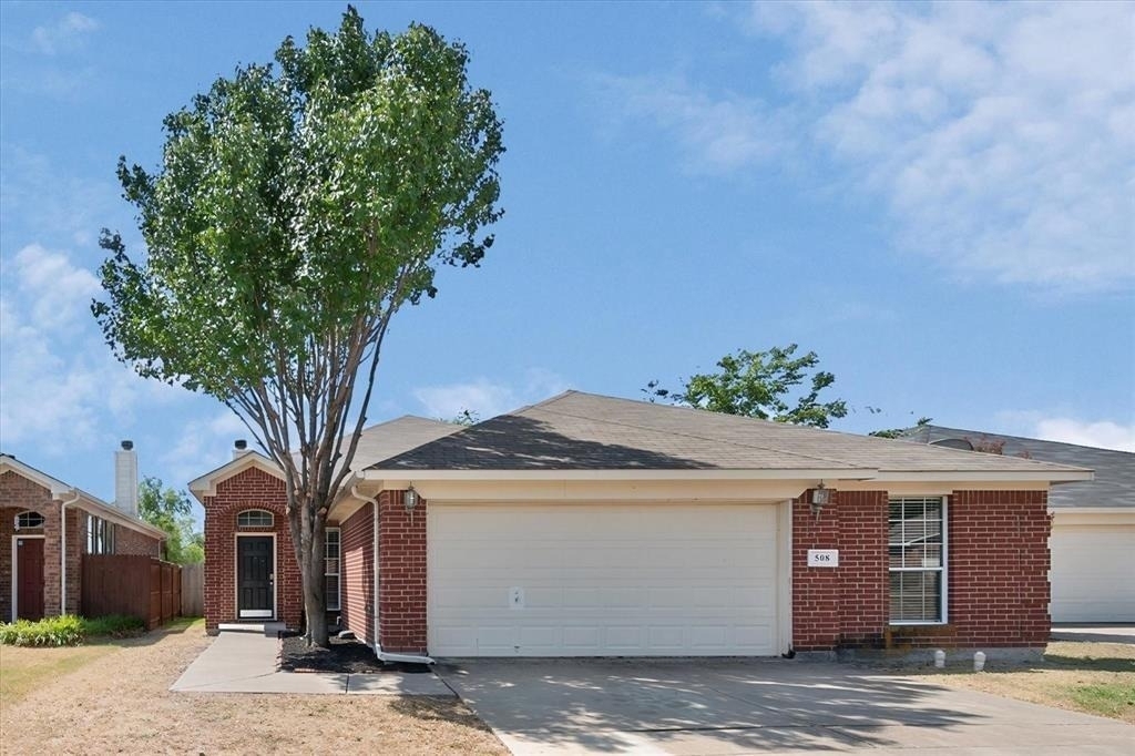 508 Ammonite Court - Photo 3