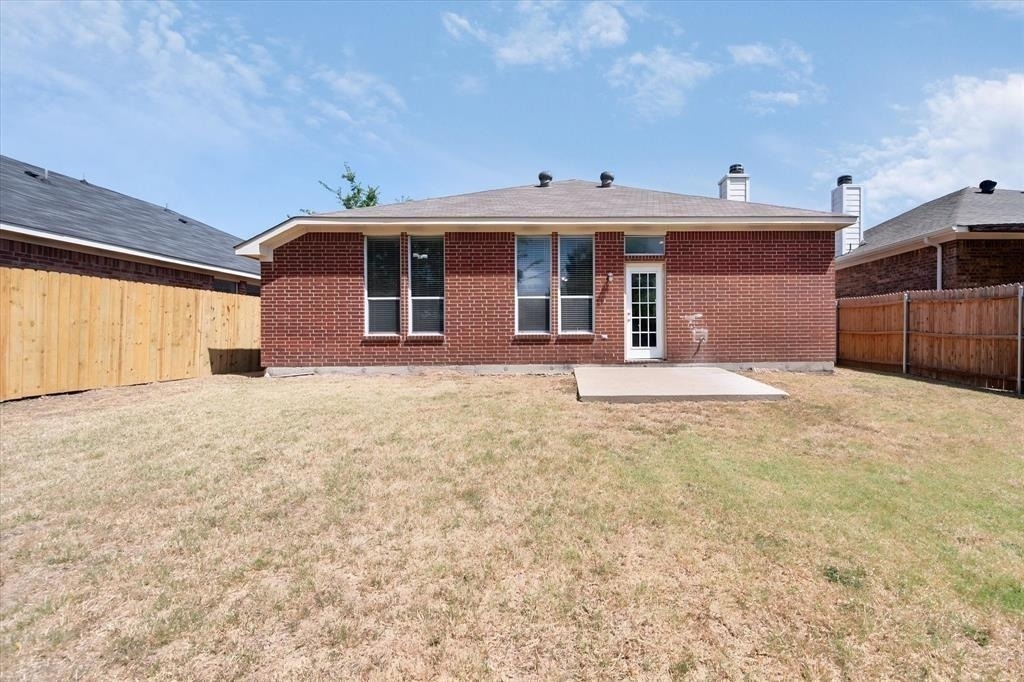 508 Ammonite Court - Photo 27