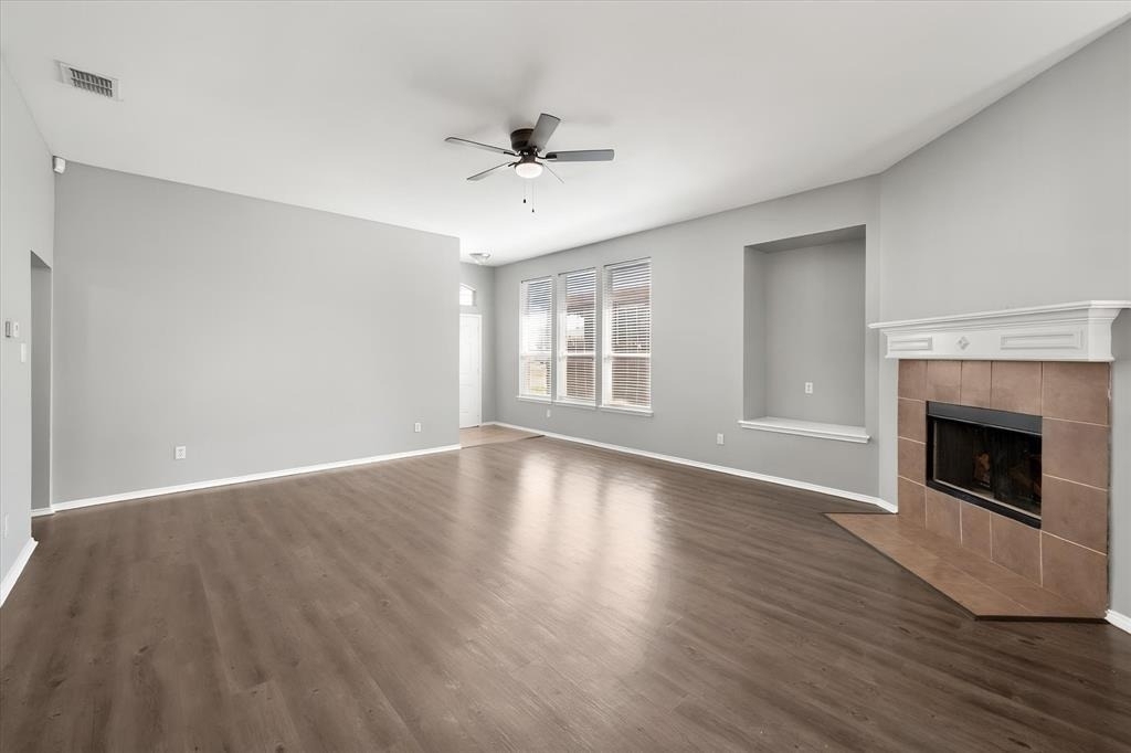 508 Ammonite Court - Photo 7