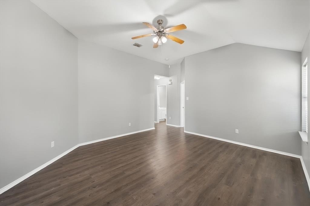 508 Ammonite Court - Photo 25