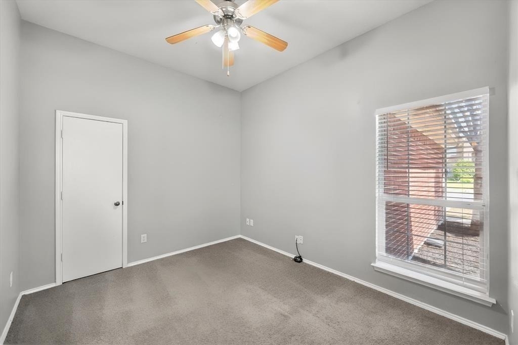 508 Ammonite Court - Photo 20