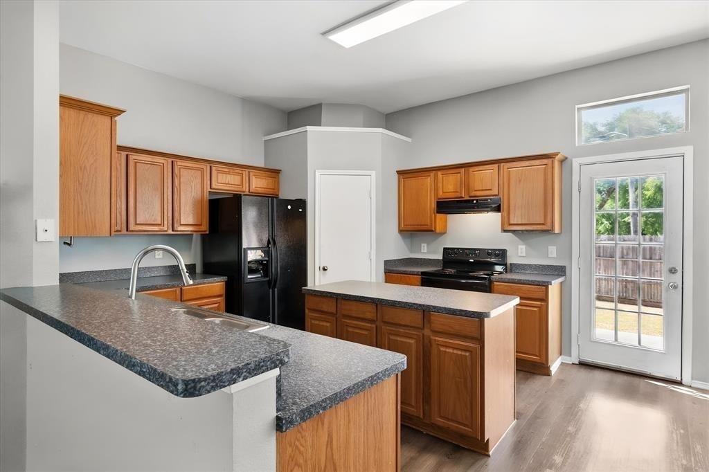 508 Ammonite Court - Photo 9