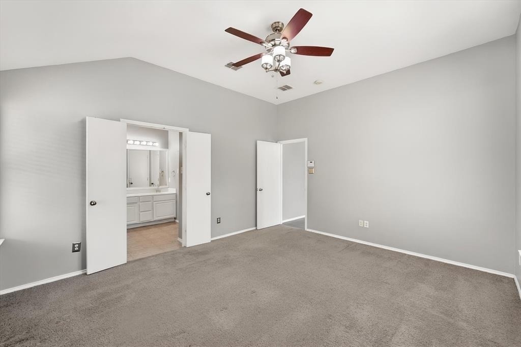 508 Ammonite Court - Photo 17