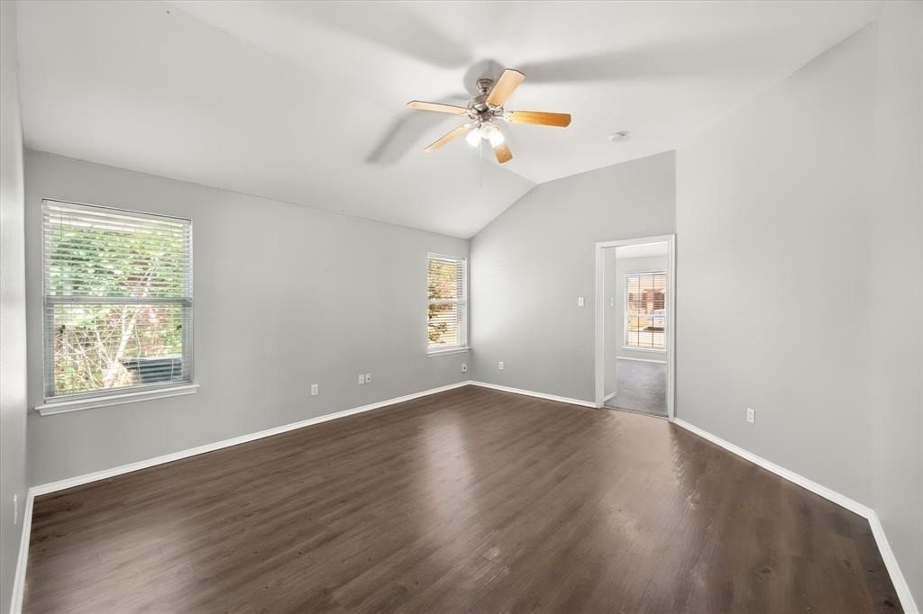 508 Ammonite Court - Photo 26