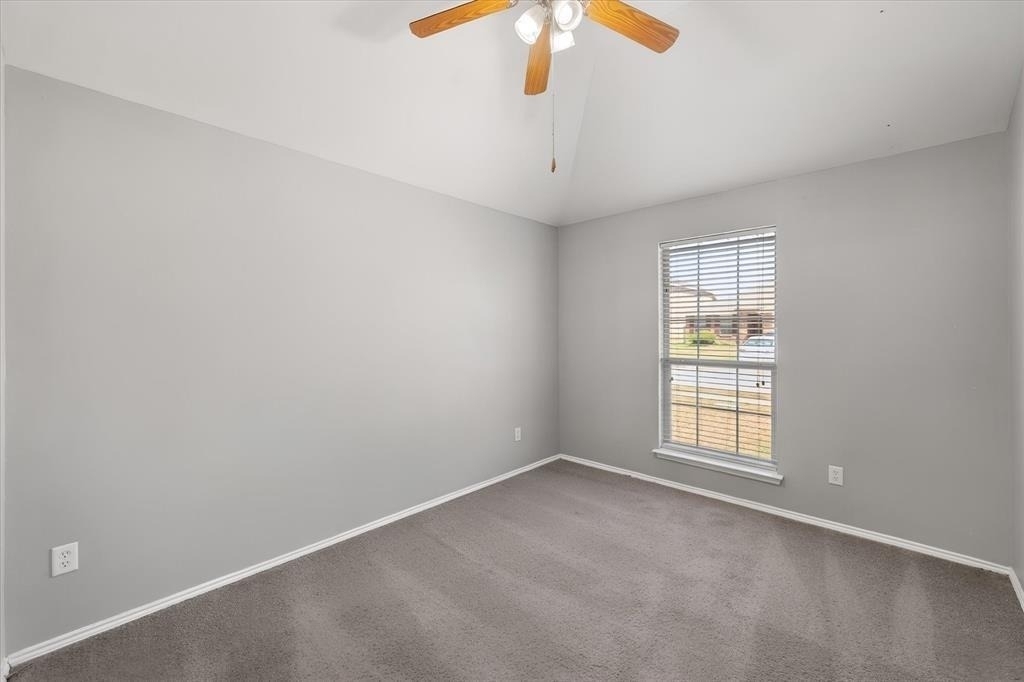 508 Ammonite Court - Photo 24