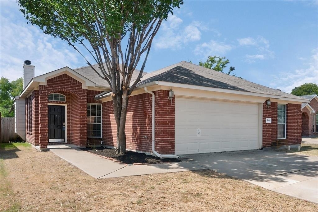 508 Ammonite Court - Photo 1