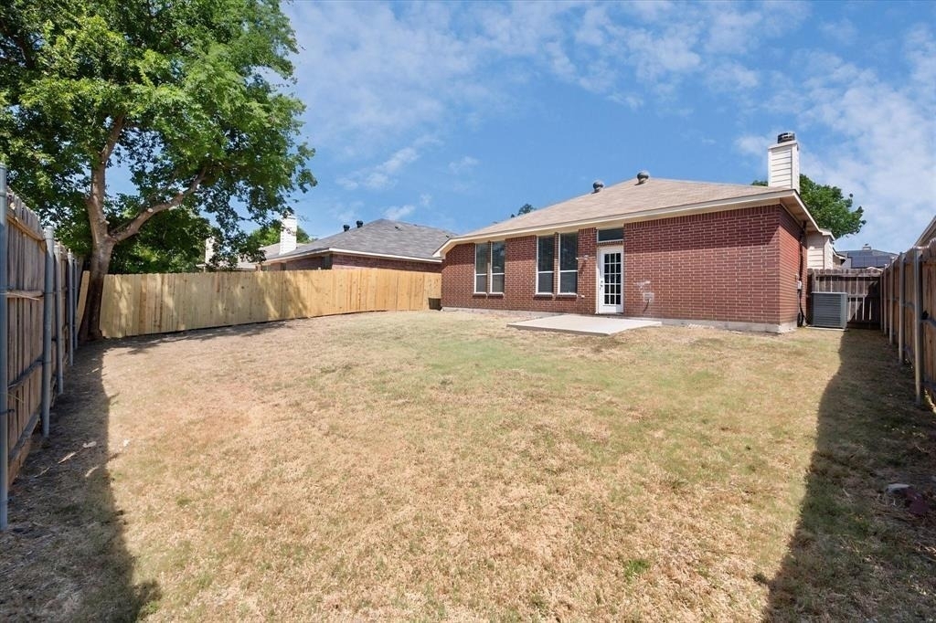508 Ammonite Court - Photo 28