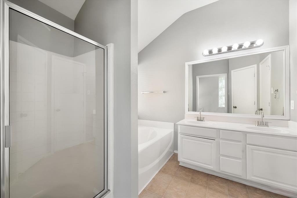 508 Ammonite Court - Photo 18