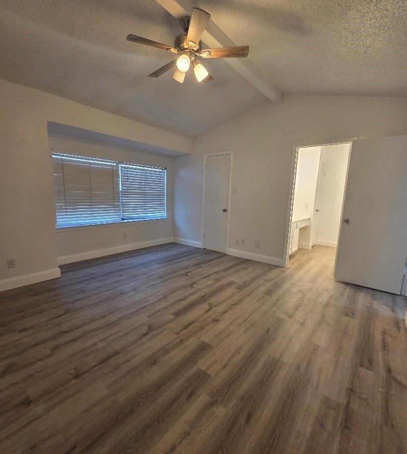 8545 Midpark Road - Photo 16