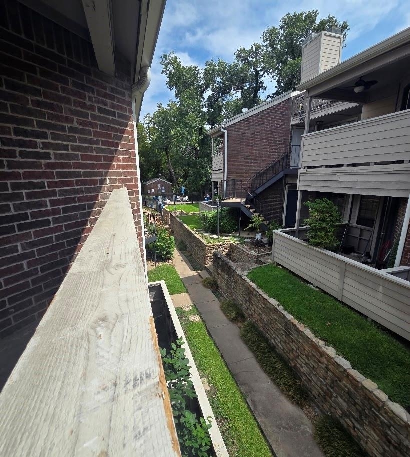 8545 Midpark Road - Photo 21