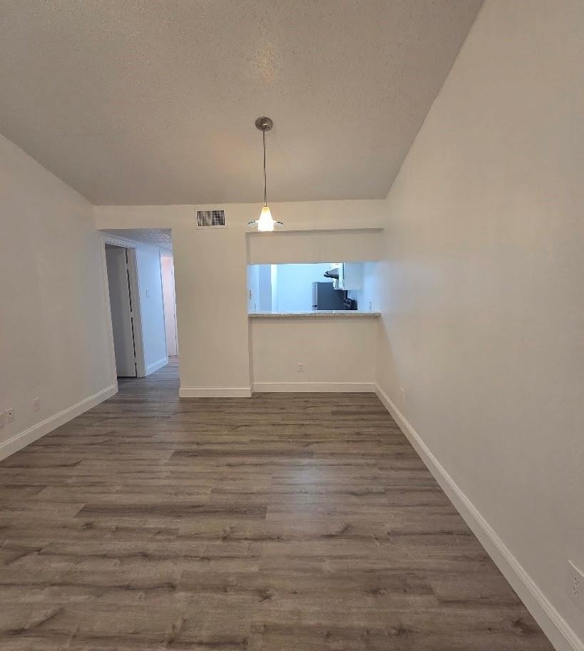 8545 Midpark Road - Photo 4