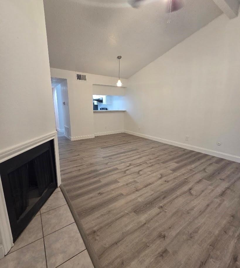 8545 Midpark Road - Photo 1
