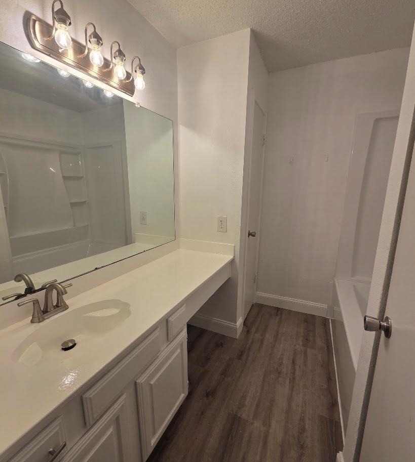 8545 Midpark Road - Photo 17