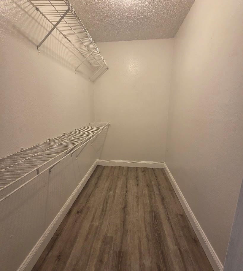 8545 Midpark Road - Photo 19