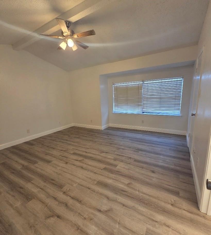 8545 Midpark Road - Photo 15