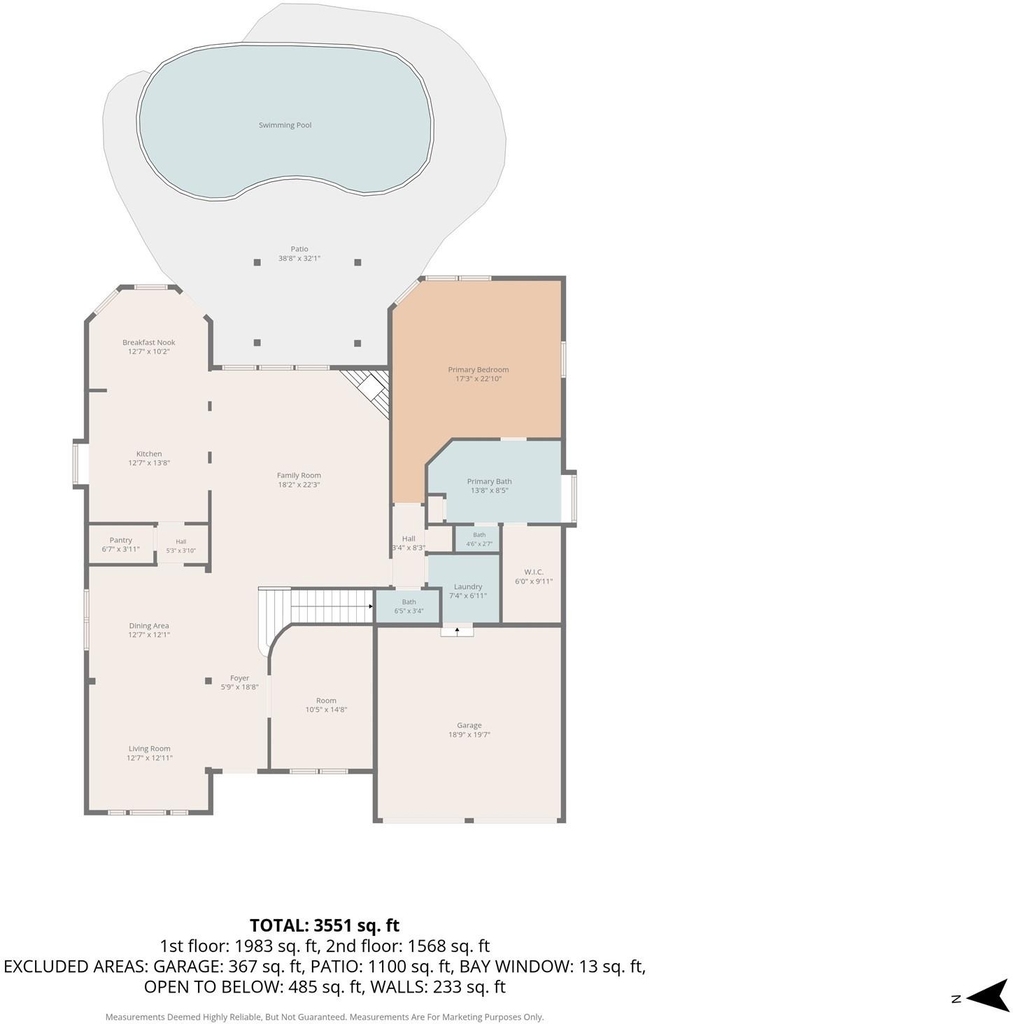 7120 Brekenridge Drive - Photo 28