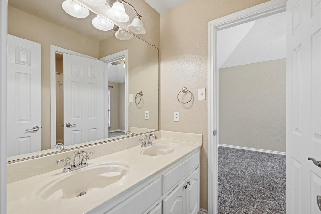 7120 Brekenridge Drive - Photo 18