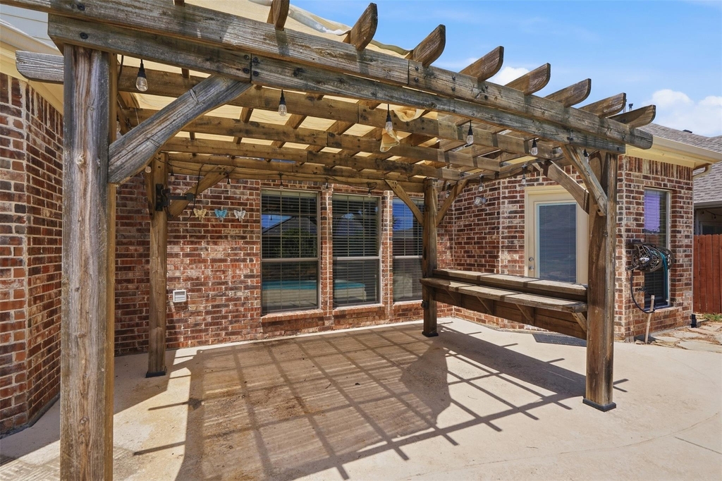 7120 Brekenridge Drive - Photo 25