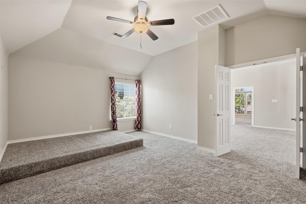 7120 Brekenridge Drive - Photo 16