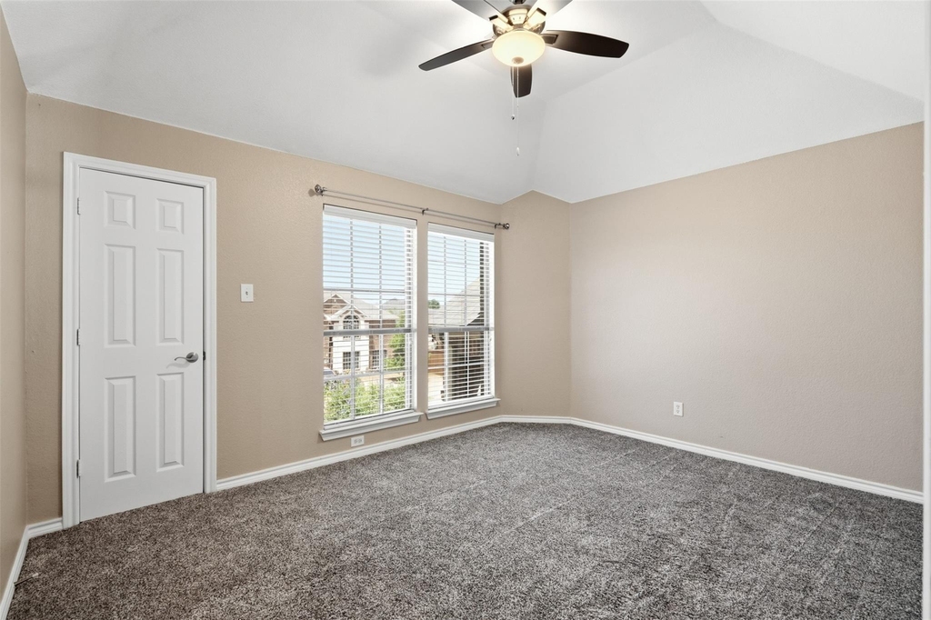 7120 Brekenridge Drive - Photo 19